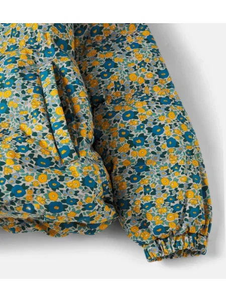 Striukė Tinycottons