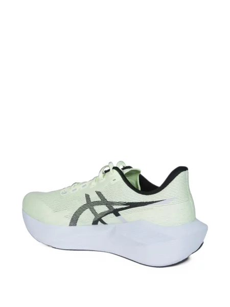 Sneaker Asics Novablast zöld