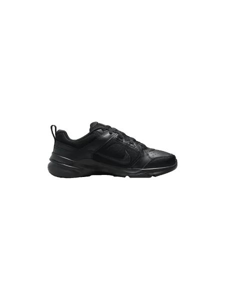 Pantofi Nike negru