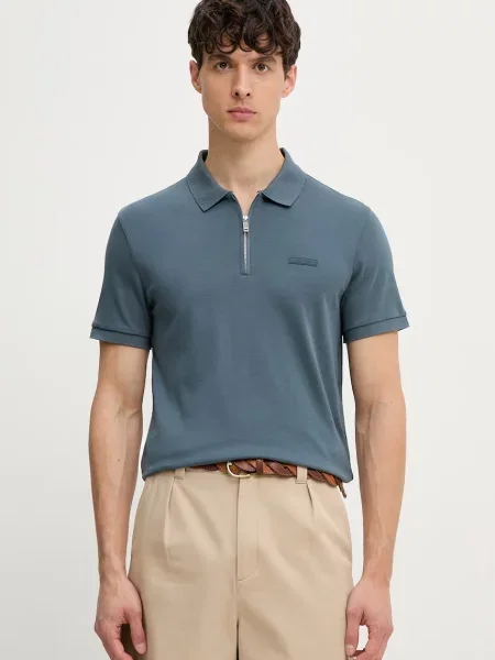 Calvin Klein Polo majica