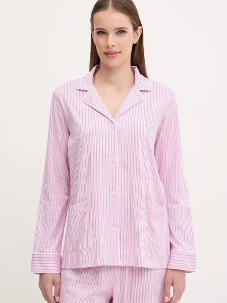 Піжама Lauren Ralph Lauren
