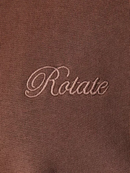 Свитер Rotate