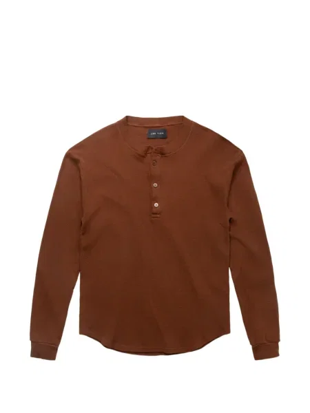 Polo Les Tien maro