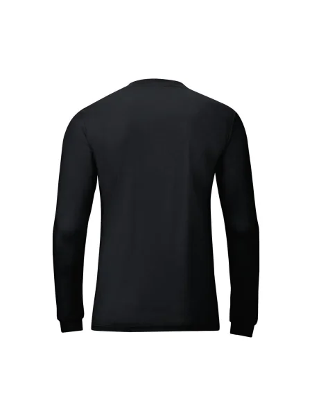 Tricou Jako negru