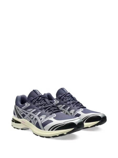 Mrežaste trčanje tenisice Asics Gel-nimbus plava