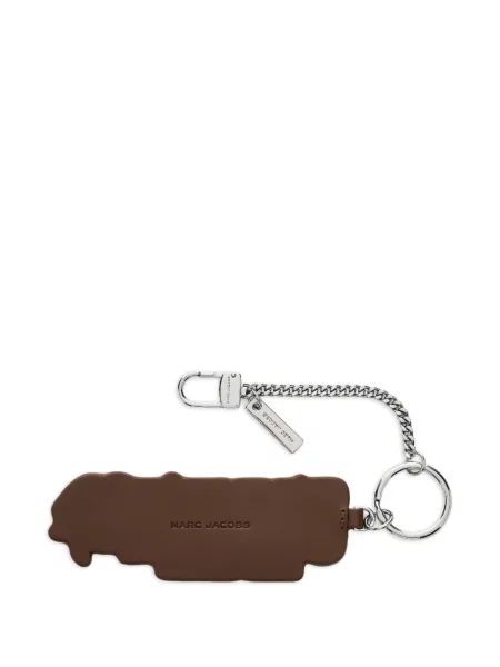 Pandantiv Marc Jacobs maro