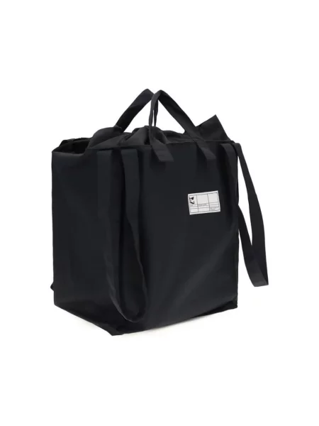 Torba Gr10k czarna