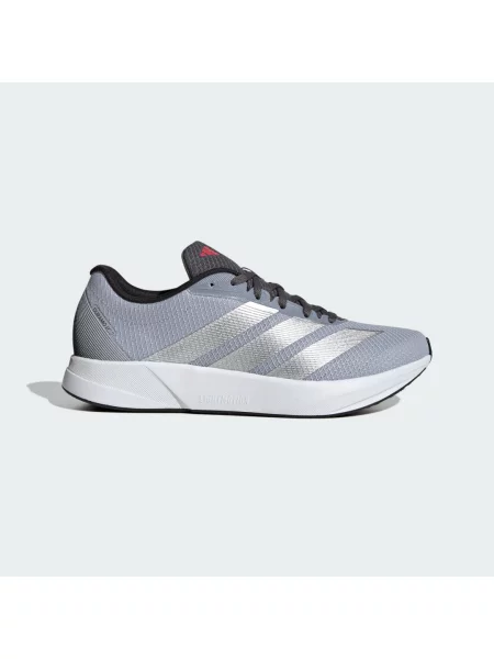 Buty Duramo Running szare