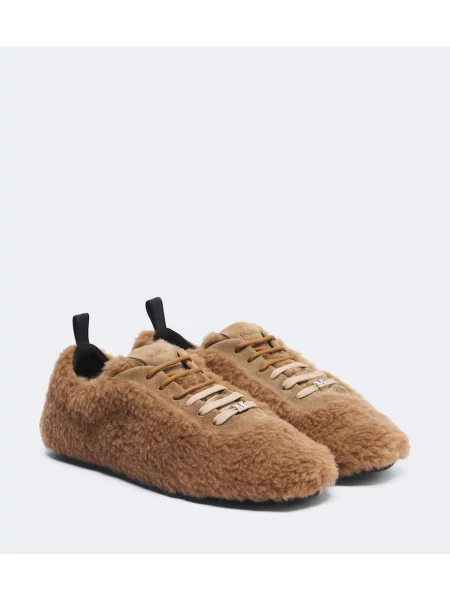 Top Max Mara maro