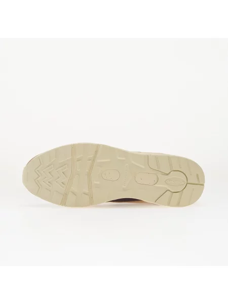 Сникърси Karhu Fusion Warm Taupe/ Mango Mint EUR