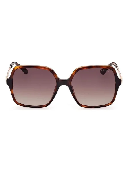 Ceas Guess