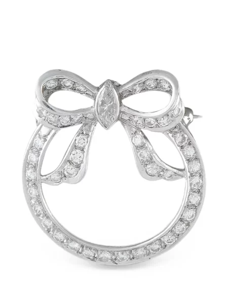 Brosa Lb Exclusive cu funde