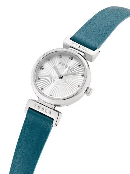 Ceas Furla