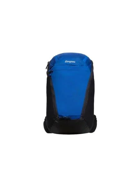 Rucsac Bergans