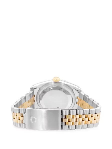 Ceas Rolex