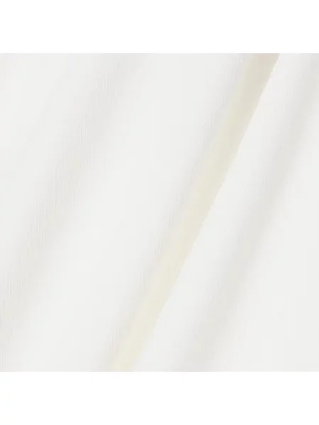 Шорты Lacoste белые