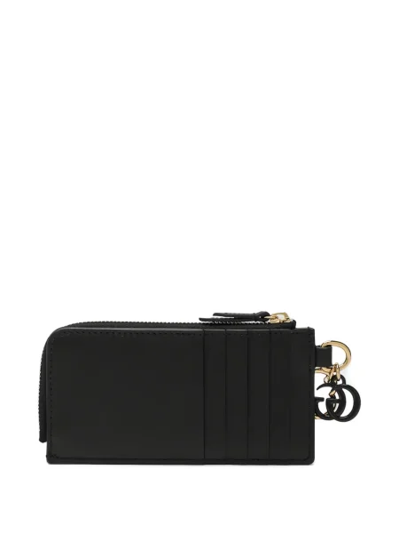 Portofel Gucci negru
