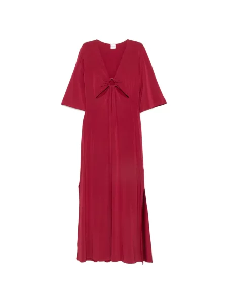 Rochie Max Mara roșu