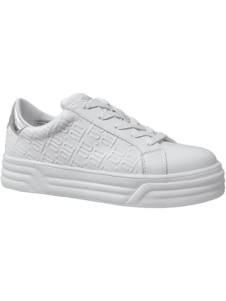 Sneakerși Bagatt