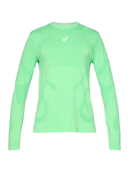 ASICS Funkcionalna majica ROAD limeta