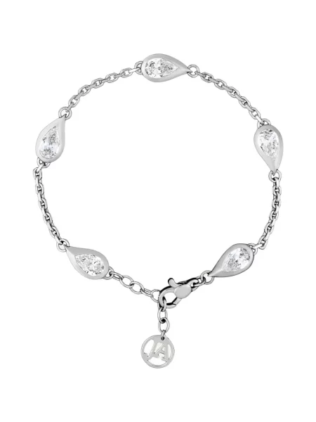 Brăţară Jewels Aficionado