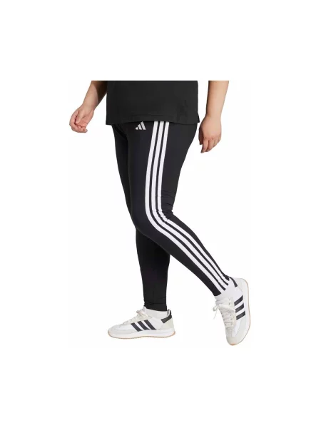 Tepláková souprava Adidas bílá
