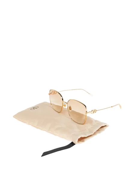 Ochelari de soare Valentino Garavani