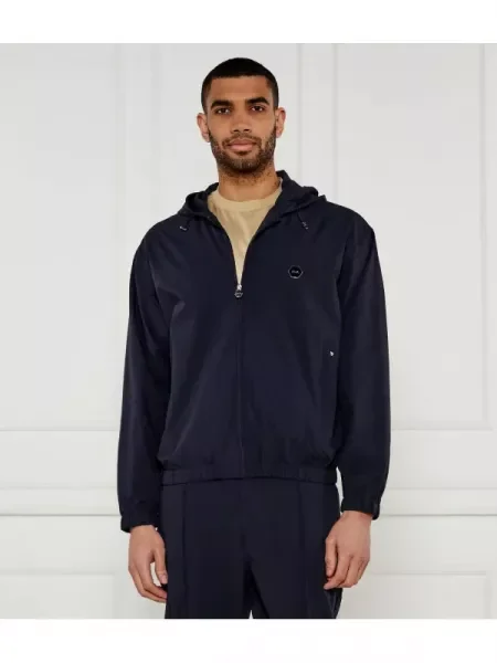 BALR. Geacă TECH