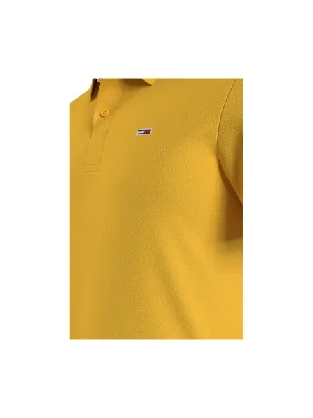 Póló Tommy Hilfiger