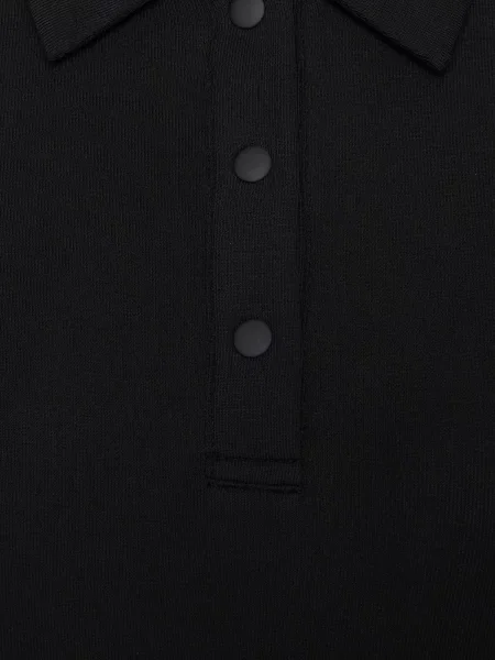 Боді Guess чорне