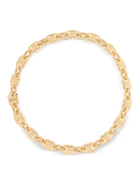 Colier Tory Burch auriu