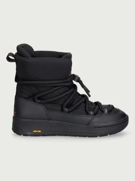 BOGNER Fire+Ice PARIS III W снігові чоботи