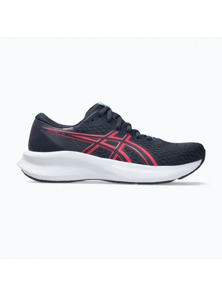 ASICS Patriot 14 éjfél/világos rózsa női futócipő Patriot 14