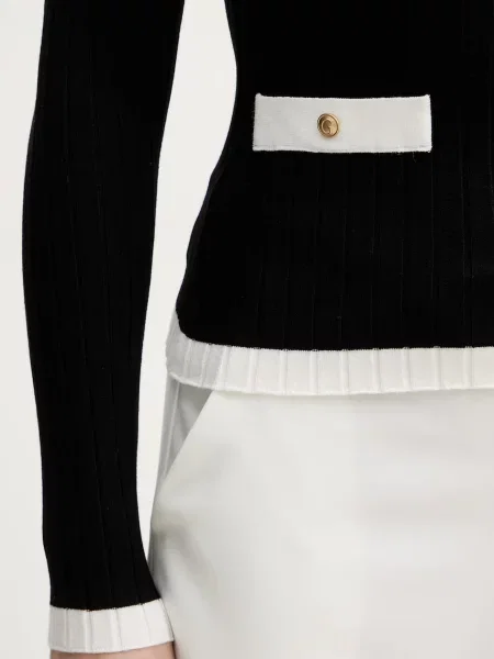 Светр Guess LAUREL