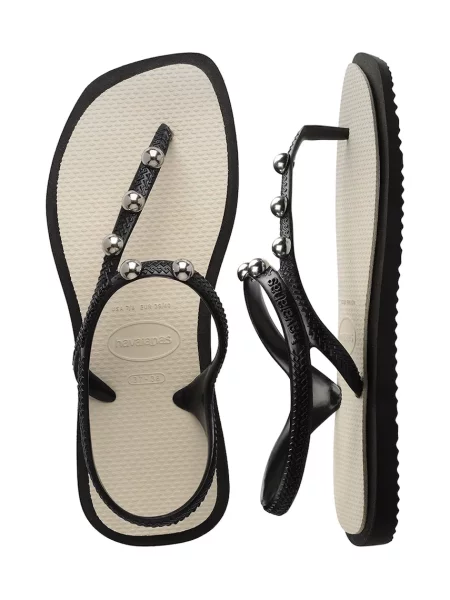 Босоножки Havaianas
