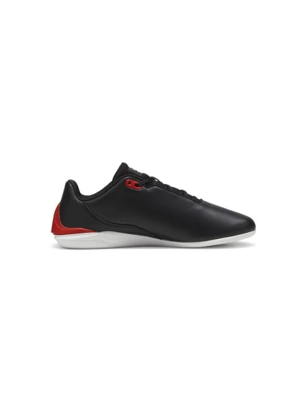 Pantofi Puma negru