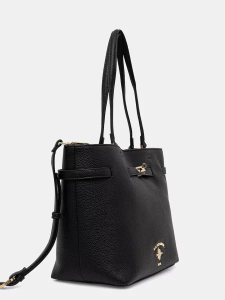 Сумочка U.S. Polo Assn. STANFORD