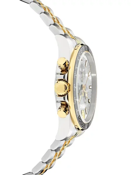 Ceas Versace