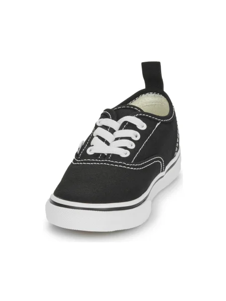 Pantofi copii Vans negru