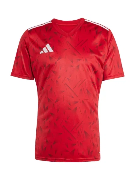 Sneakers Adidas Performance φανέλα μαύρο