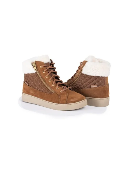 Pantofi Skechers