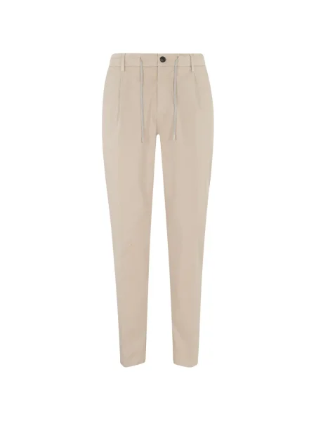 Pantaloni Eleventy