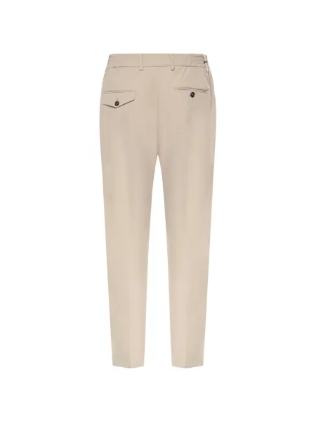 Pantaloni Be Able