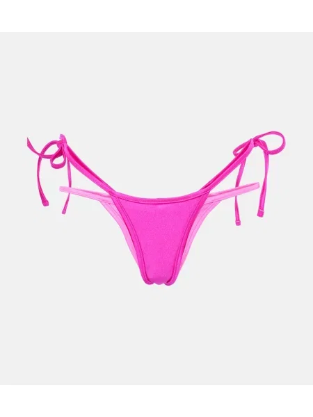 Bikini Same różowy