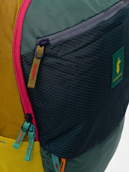 Cotopaxi hátizsák Allpa DEL DIA