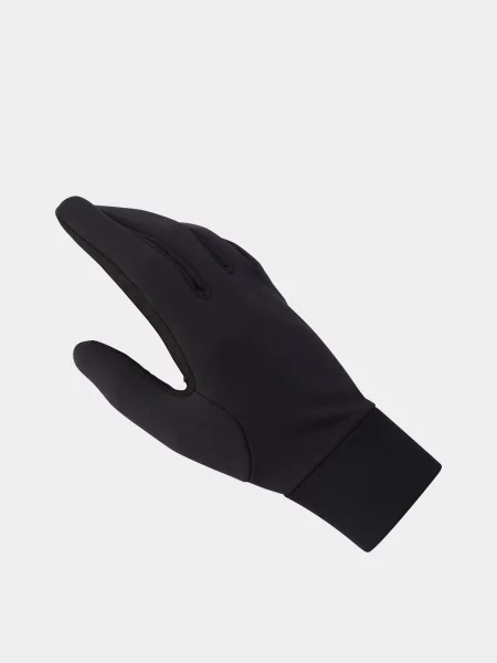 Перчатки Cmp черные