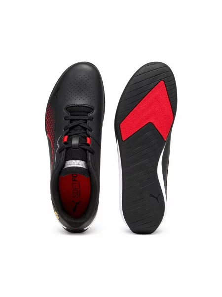 Pantofi Puma