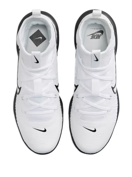 Sneaker Nike Alpha Huarache fehér