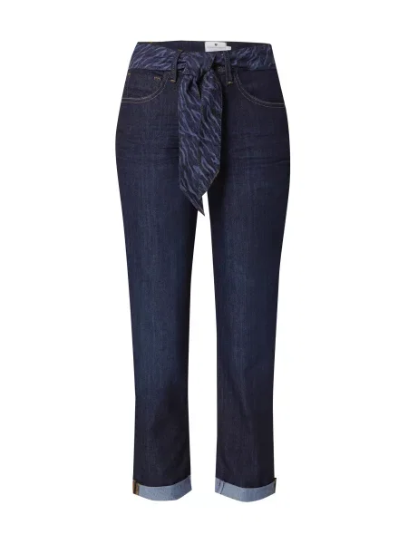 FREEMAN T. PORTER Jeans Timea închis albastru