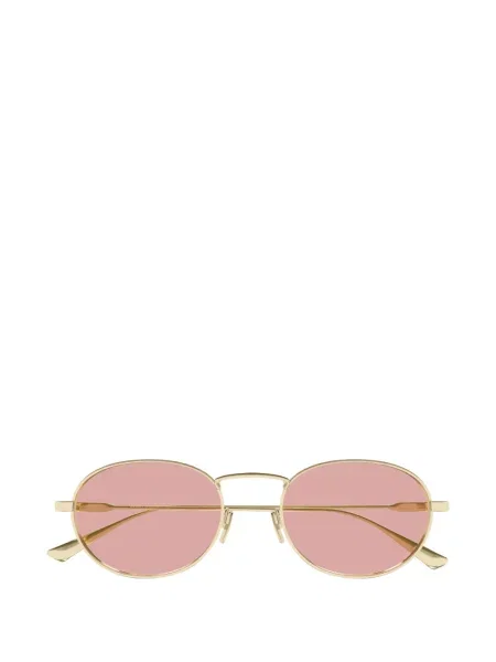 Ochelari de soare Saint Laurent Eyewear